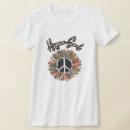 Buscar hippy ropa Boho