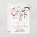 Buscar albañilería invitaciones Para todos