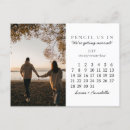 Buscar mes de julio postales Invitados