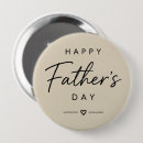 Buscar día de padres feliz pins Lindo