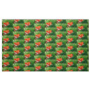 Buscar tomates telas Verduras