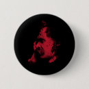 Buscar nietzsche chapas Filósofo