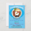 Buscar desayuno invitaciones Alimento