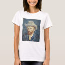 Buscar portrait camisetas Van