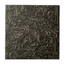 Buscar tallado azulejos Madera