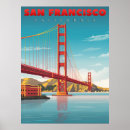 Buscar fran posters California