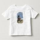 Buscar gerry camisetas Bicicleta