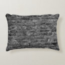 Buscar pared cojines Piedra