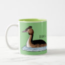 Buscar cresta tazas General y unisex