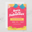 Buscar fabulosas invitaciones General y unisex