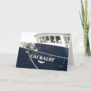 Buscar geocaching postales Ftf