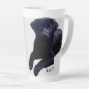 Buscar labrador tazas Atragantar