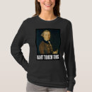 Buscar immanuel kant camisetas Filosofía