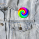 Buscar hippies chapas General y unisex