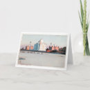Buscar el taj mahal tarjetas Paisaje