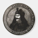 Buscar vlad imanes Tepes