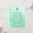 Buscar sacramento la invitaciones confirmacion Sacramento de confirmación