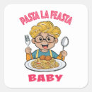 Buscar pared pegatinas Cualquier niño