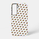 Buscar gay samsung fundas Bisexual