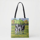 Buscar holstein bolsos Ganado
