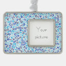 Buscar hebreos adornos Escritura