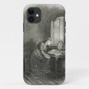 Buscar frederick iphone fundas 1846 96