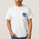 Buscar fema camisetas Emergencia
