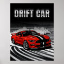 Buscar carrera de coches posters Para todos
