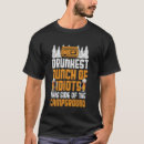 Buscar autocaravana camisetas Remolque