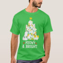 Buscar meowy camisetas Graduación