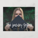 Buscar del viaje invitaciones Moderno