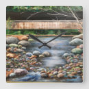 Buscar original relojes de pared Inmoralidad