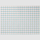 Buscar trendy papel de seda Moderno
