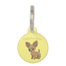 Buscar arte mascotas Para ella