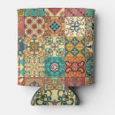 Buscar azulejo almacenaje alimentos Portugal