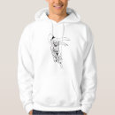Buscar marcianos sudaderas J'onn