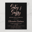 Buscar cuarenta y seis Elegante