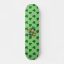 Buscar suerte comp tablas de skate Verde