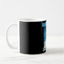 Buscar alaska tazas Senderismo