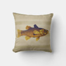 Buscar dibujo de plumas cojines Para todos