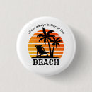 Buscar verano chapas Vacaciones familiares