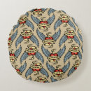 Buscar corazón con alas cojines Para todos