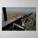 Buscar calibre posters Balas