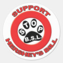 Buscar bsl postales Perros