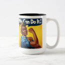 Buscar feminist tazas Hija