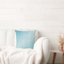 Buscar animal cojines General y unisex