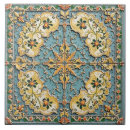 Buscar jardines azulejos Colorido