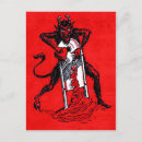 Buscar krampus postales Gruss vom krampus