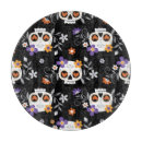 Buscar halloween tablas cortar Octubre