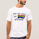 Buscar gay ropa Homosexual